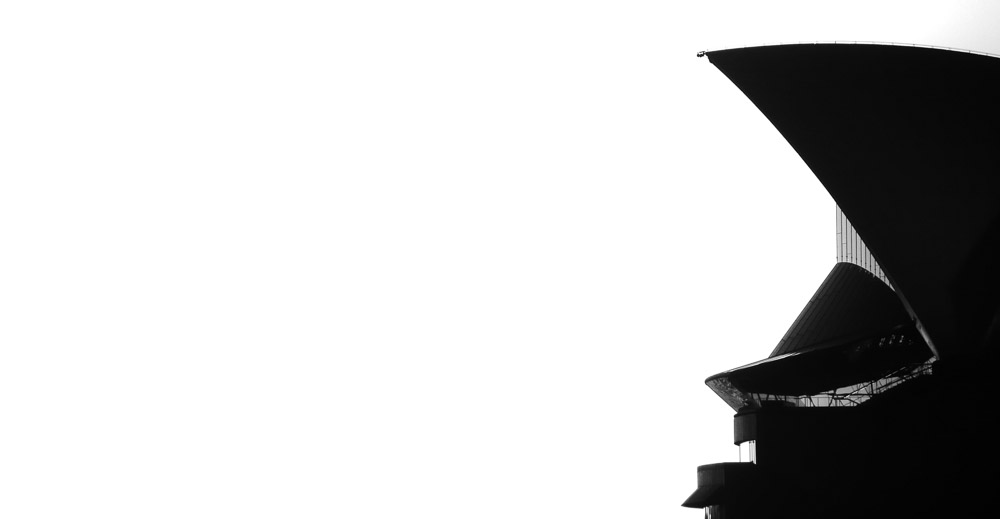 Platz 10 Peter Marion